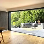 Demeure Familiale Haut De Gamme 230M2 En Centre-Ville De Nantes Tramway A 2 Min