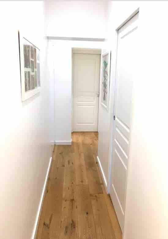 Demeure Familiale De Gamme 230m2 En Centre-ville De Tramway A 2 Min *